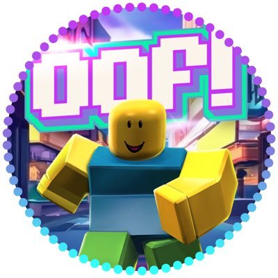 Roblox OOF | Presale on @SolanapadX soon! Follow for updates, and be prepared for the biggest presale on the Solana blockchain! 🧨