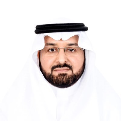 دكتوراه القانون من جامعة @uobedubh محامي وشريك في شركة @rmlfco وعضو لجنة المحامين بالمنطقة الشرقية @saudi_sba وعضو لجنة الاوقاف بغرفة الشرقية @asharqiachamber