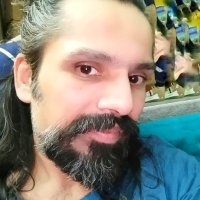 Vivek(@vivekwith00) 's Twitter Profile Photo