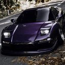 Logan Lloyd - @LoganLloyd2053 - Twitter