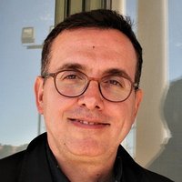 Benja Anglès Juanpere (@benjauoc) 's Twitter Profile
