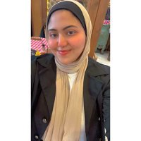 Walaa Zeina (@walaa_zein11551) 's Twitter Profile