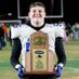 Spencer Phipps (@sphipps_27) Twitter profile photo Spencer Phipps (@sphipps_27) Twitter profile photo