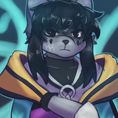 Voltumi's profile picture. another npc | 20 | they/them | amab |  🇰🇷🇺🇲 | 99% reposts :( | #1 huzzle mug fan