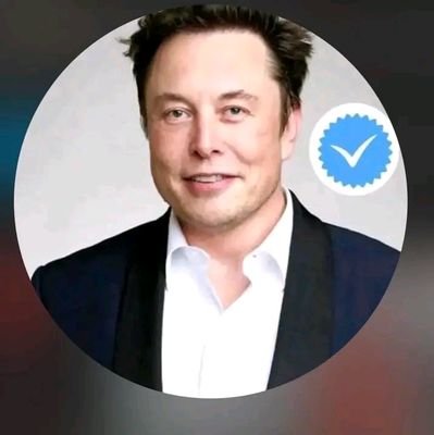 CEO - Spacex 🚀Tesla🚘, Twitter Founder - The Boring Company 🏛️ Co-founder Neutralink, openAlt🤖