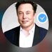 Elon reeves musk's (@mepdevelop) Twitter profile photo