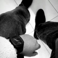 Arjun_Sandhu (@sandhubefira) 's Twitter Profile