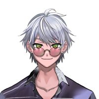 凡人系Vtuberすれみく😀🐰📻 (@suremiku) 's Twitter Profile