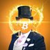 British HODL❤️‍🔥🐂❤️‍🔥 (@_BritishHodl__) Twitter profile photo