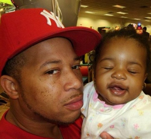 TheRealDurtyRed's profile picture. 