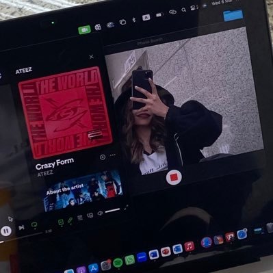 ks1ez's profile picture. 