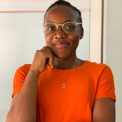 vicky_star0's profile picture. Child of grace.