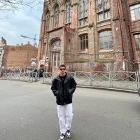İbrahim (@daldibrahim) 's Twitter Profile