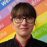 Hannah Moore (@_hannahmoore_84) 's Twitter Profile