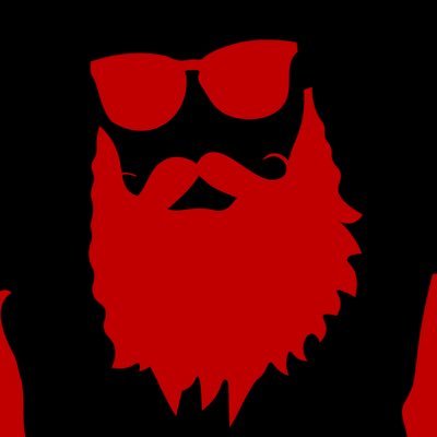 FeeFilms Profile
