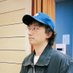 Lixin Liu (@bitcoinlixin) Twitter profile photo Lixin Liu (@bitcoinlixin) Twitter profile photo