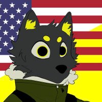 Wolfhеlm(@SagaOfWolfhelm) 's Twitter Profile Photo