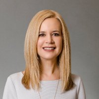 Loa Fridfinnson (@activ8inc) 's Twitter Profile