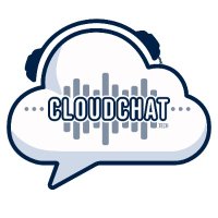 CloudChat (@cloudchattech) 's Twitter Profile