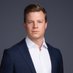 Florian (@fberberich) Twitter profile photo Florian (@fberberich) Twitter profile photo