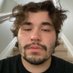 buddy (@autofellatiac) Twitter profile photo buddy (@autofellatiac) Twitter profile photo