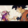 AnneMikel_sf2's profile picture. ¿Tenemos un ratito?  no se si jugar a el Street Fighter 2 o ver un capitulo de Dragon Ball.