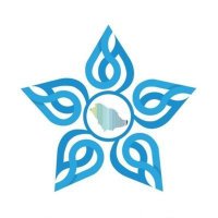تجمع الرياض الصحي الأول (@cluster1_riyadh) 's Twitter Profile