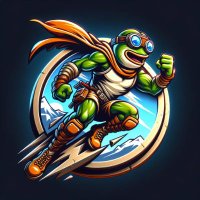 Pepe Returns (@thepepereturns) 's Twitter Profile