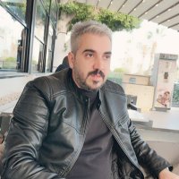 Orhan GEZER(@Orhan_Gezer12) 's Twitter Profile Photo