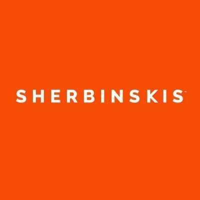 Certified Sherbinskis vendor, CA, USA.
No sales on X. 
checkout official telegram for more info