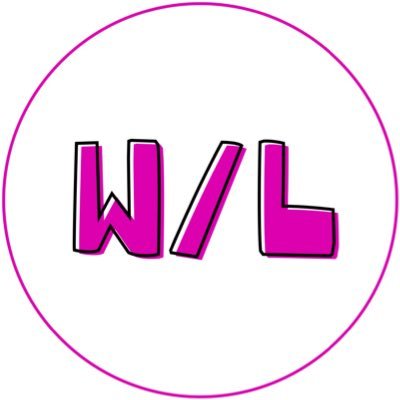 WL_Communityy Profile Picture