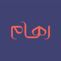 رهام الحربي | فنانة جرافيك (@reham_design) 's Twitter Profile