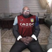 marXo59๐ต๐ธ (@xomar_82) 's Twitter Profile