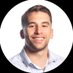 Sam McQuillan (@sam_mcquill) Twitter profile photo Sam McQuillan (@sam_mcquill) Twitter profile photo