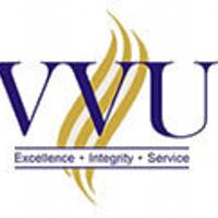 Valley View University (@vvuniversity) 's Twitter Profile