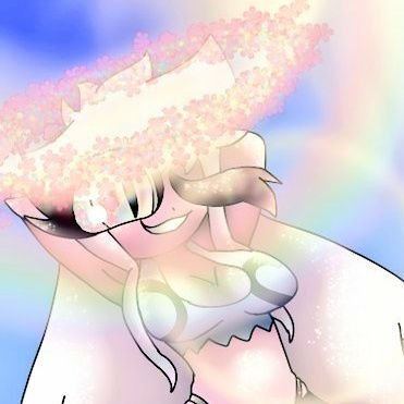 P3R15HS0NG's profile picture. 𝖧𝖮𝖶 𝖢𝖠𝖭 𝖲𝖮𝖬𝖤𝖳𝖧𝖨𝖭𝖦 𝖲𝖮 𝘿𝙀𝙑𝙄𝙇𝙄𝙎𝙃

                                     𝖡𝖤 𝖳𝖧𝖨𝖲 𝙃𝙀𝘼𝙑𝙀𝙉𝙇𝙔?