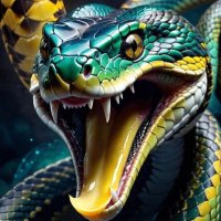 Python ETC (@python_etc) 's Twitter Profile Photo