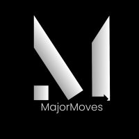 MajorMovesPhotography(@MajorMoves_3M) 's Twitter Profile Photo