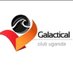 Galactical Club Uganda (@uganda7024) Twitter profile photo