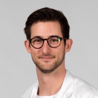 Raphael Werner (@raph_werner) 's Twitter Profile
