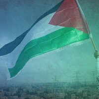 DestielAid - Raffle for Palestine(@destielaid) 's Twitter Profile Photo