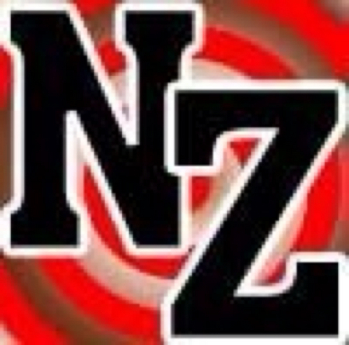 nickz Profile Picture