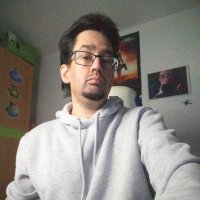 El coleccionista35 (@elcoleccio36811) 's Twitter Profile