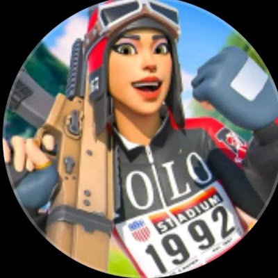 BorisDimit20535's profile picture. 