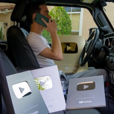I Scale Creators With Short Form Content 🚀 | Generated Over 5+ Billion Views | Started in 2017