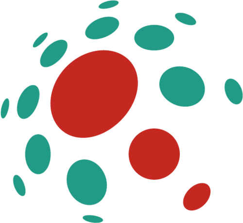 Colorum_Color's profile picture. Gerenciamento de Cor em Impressão Digital - Color Management in Digital Print