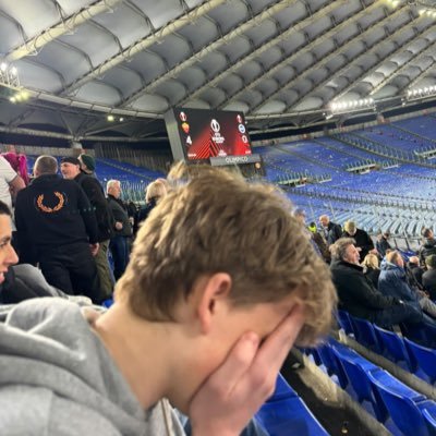 bhafcfrank's profile picture. 