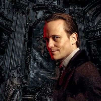 Мультифандомная. Против войны.
Любимая жена — @1869Kanra .
дохтер-психуятр