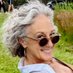 Elizabeth Farrelly (@emfarrelly) Twitter profile photo Elizabeth Farrelly (@emfarrelly) Twitter profile photo