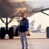 BF (@billfariello) 's Twitter Profile
